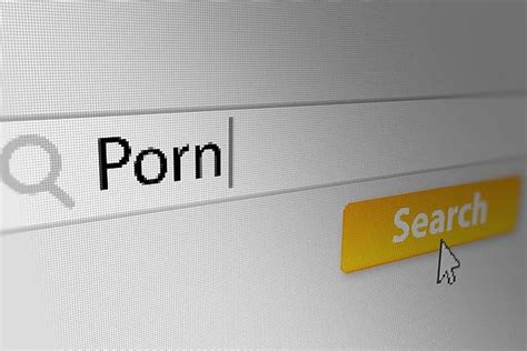 most searched pornstars|Pornhub reveals most popular 2022 searches